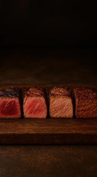 Баннер номер 3