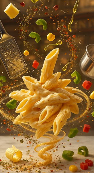 Баннер номер 2